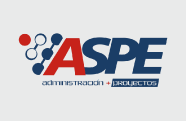 logo_aspe_administracion