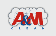 logo_aspe_clean