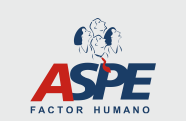 logo_aspe_factorhumano