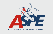 logo_aspe_logisticaydistribucion
