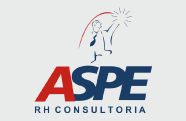 logo_aspe_rhconsultoria